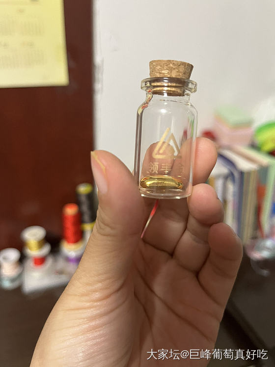 五一跌了个寂寞，可以买的时候买不了_贵金属