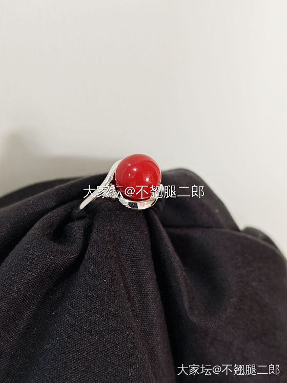 小出一波，22k，18k，14k均有。_金