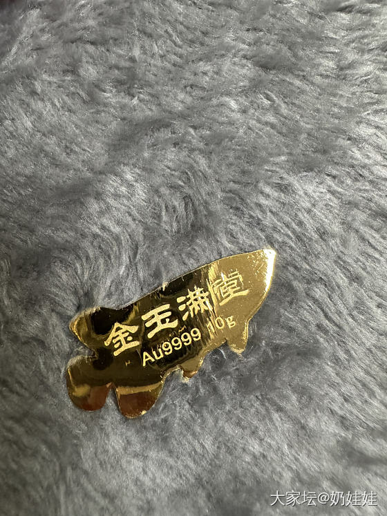 千万不要犹豫，犹豫就会败北_金