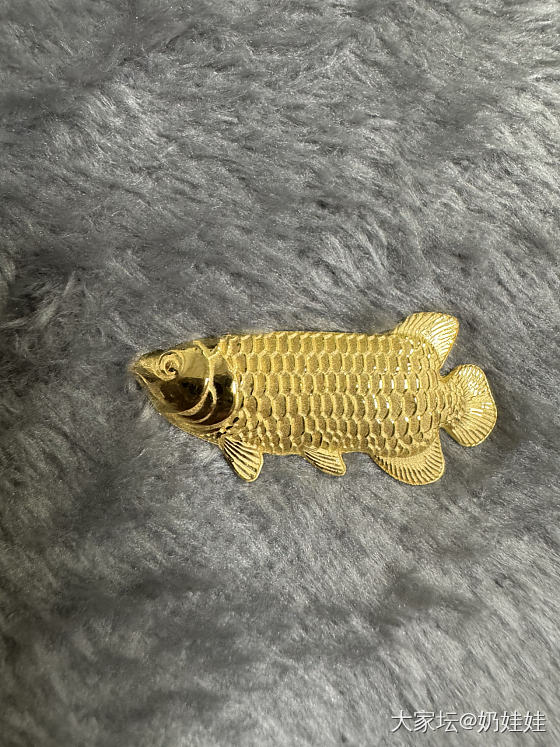 千万不要犹豫，犹豫就会败北_金