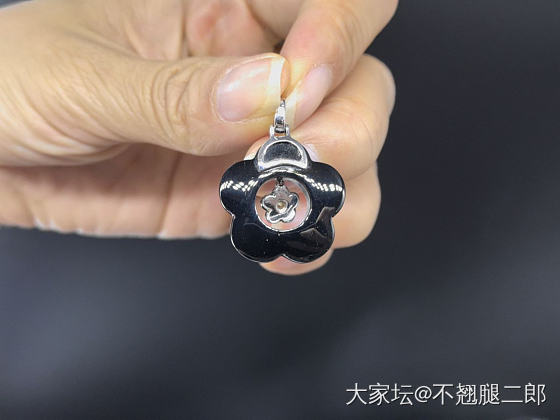 小出一波，22k，18k，14k均有。_金