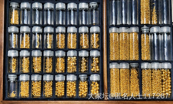 这两年不太行。。。_金