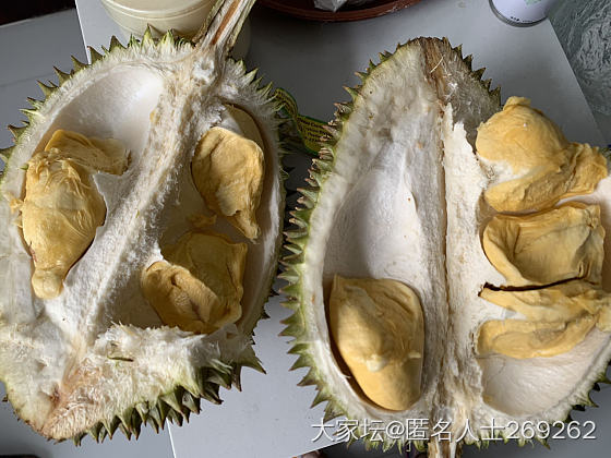 没苦硬吃🥹_水果