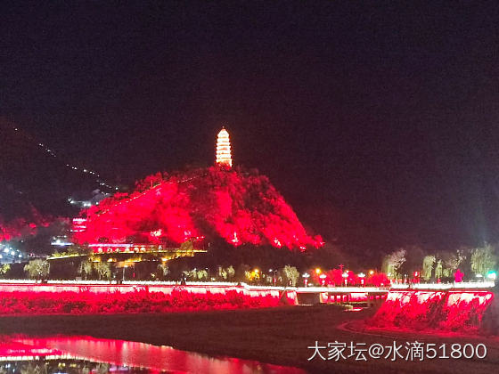 节后第一天上班_闲聊