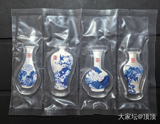 你们都买了吗？_收藏