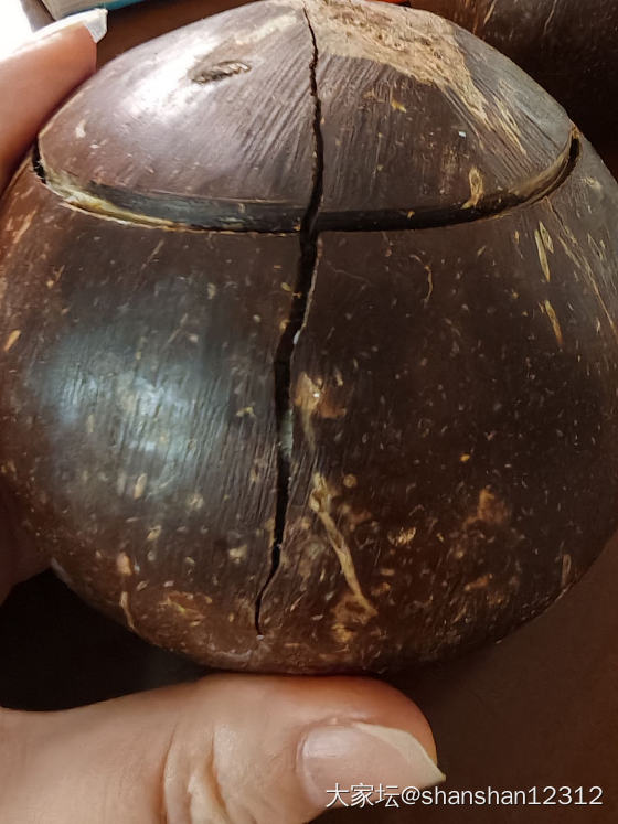 别人的钱都存卡里，而我只存到卡路里_美食