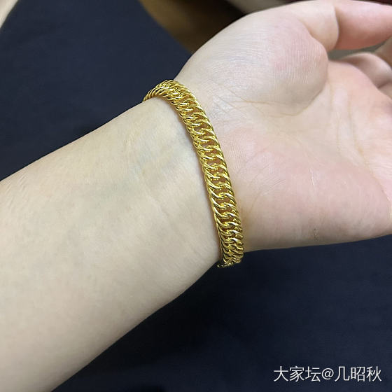 妈妈送的生日礼物_金