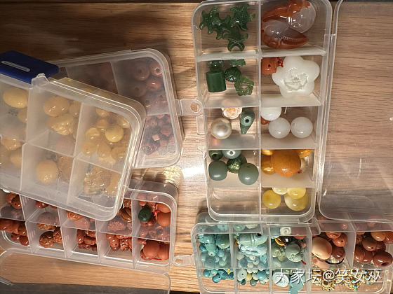 《等我有空》_金