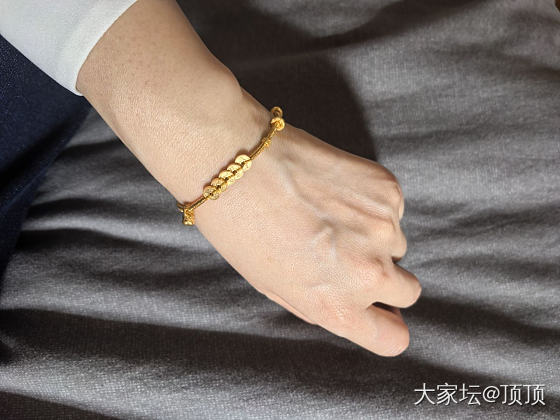860克价，能下手吗？_金