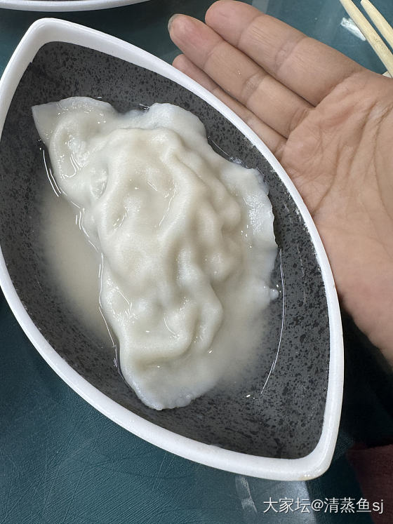 海边小吃_美食