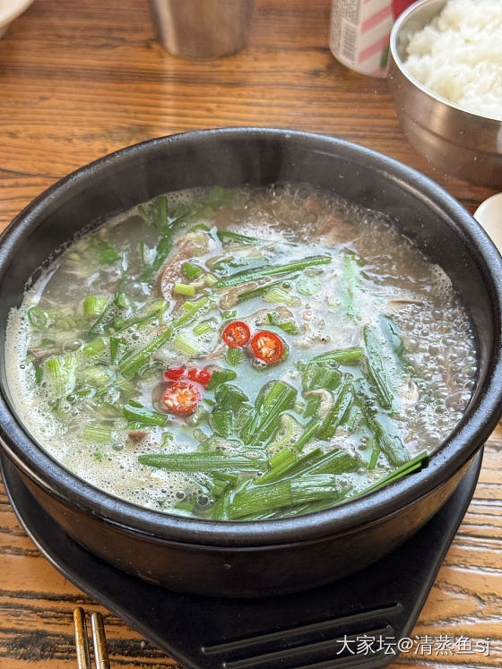 海边小吃_美食