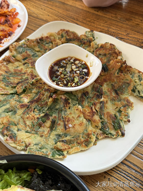 海边小吃_美食