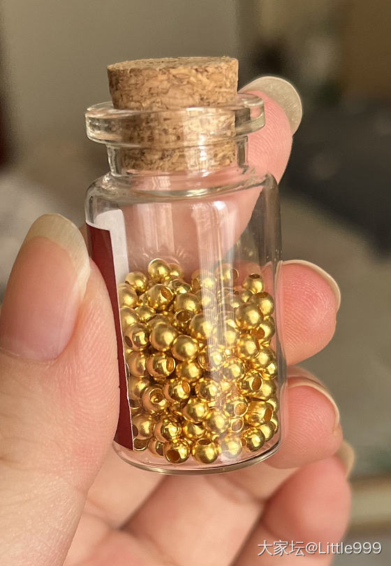 金珠大业宣告结束，写一篇总结_金