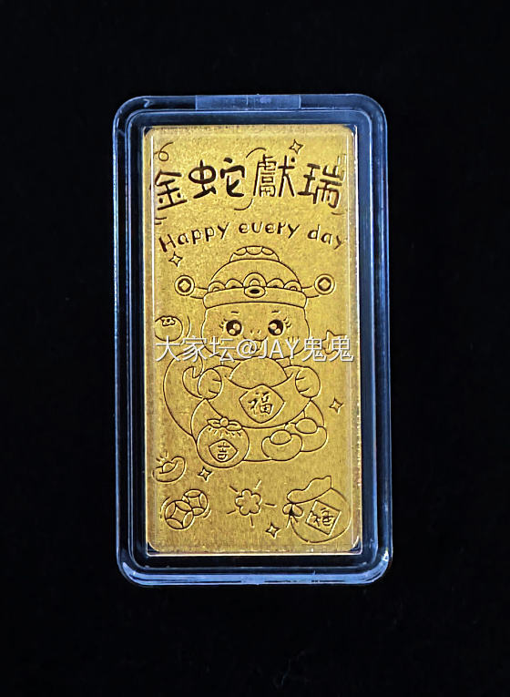 一些有趣的小条条

最近过山车起起伏伏
哈哈哈挂在高处弹尽粮绝😂😂😂

整理了下..._金