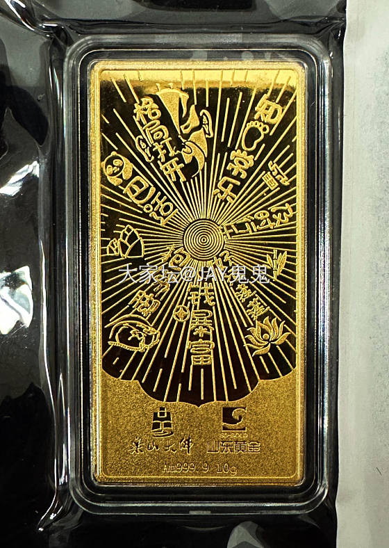 一些有趣的小条条

最近过山车起起伏伏
哈哈哈挂在高处弹尽粮绝😂😂😂

整理了下..._金