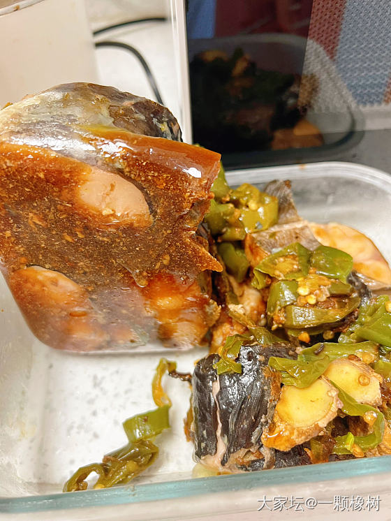 午餐储备思路_美食生活