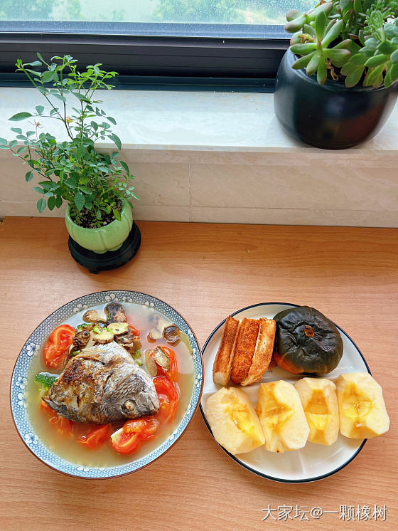午餐储备思路_美食生活