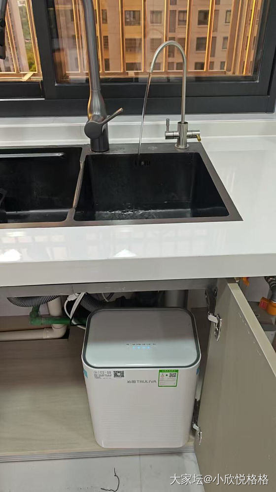卧室有必要装吊扇灯吗_生活