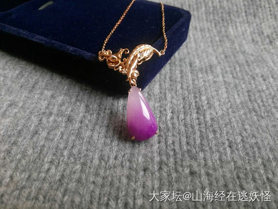 舒俱来手串舒俱来吊坠舒俱来项链_首饰
