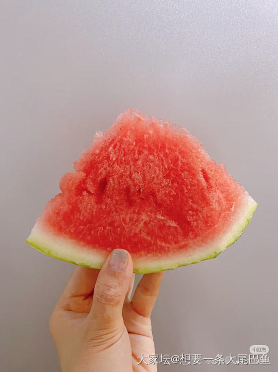 又到接娃时刻啦