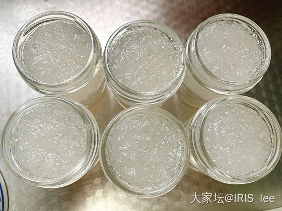 要去莫斯科开会_旅游