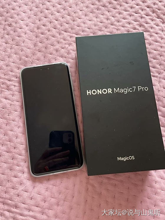 iphone换安卓_数码