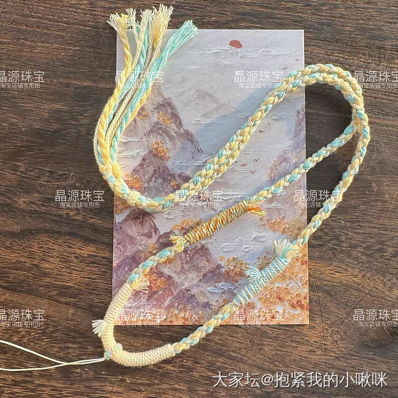迷茫了，