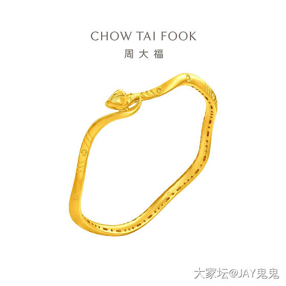 求极限帮选🥰🥰🥰感恩的心_金