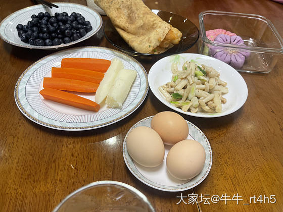 减肥太难了_减肥