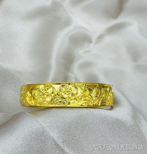 上次压土入的_金