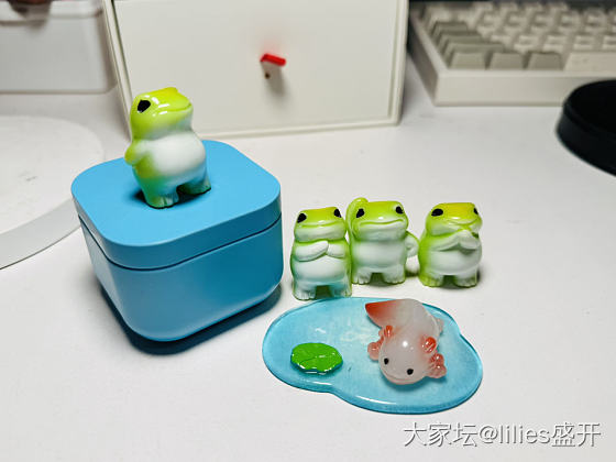 呱呱呱