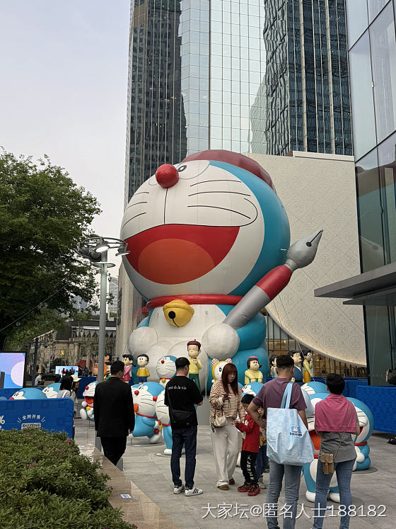 请问如何给异地亲属买疾病保险_金
