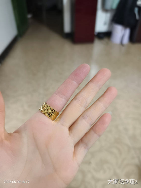哭唧唧