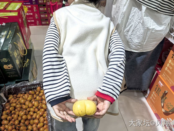 姐妹们，屁桃🍑真的太好拍了！_金