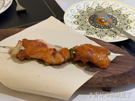 19.9元的快乐！圣索菲亚俄罗斯餐厅_美食生活