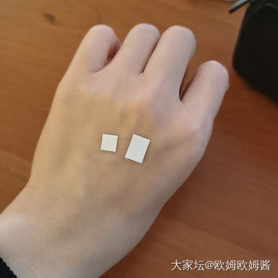 猜大小_钻石