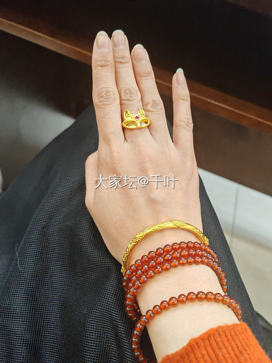 念念不忘必有回响之二_金