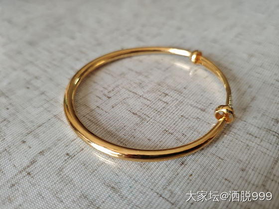 抽拉回来了，给校长家点赞_金