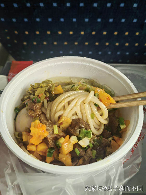 这次买对了_旅游美食
