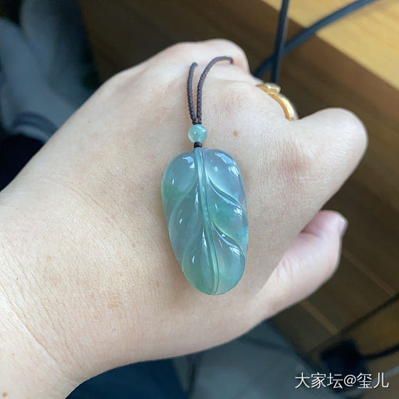 翡翠，翡翠，便宜出_翡翠