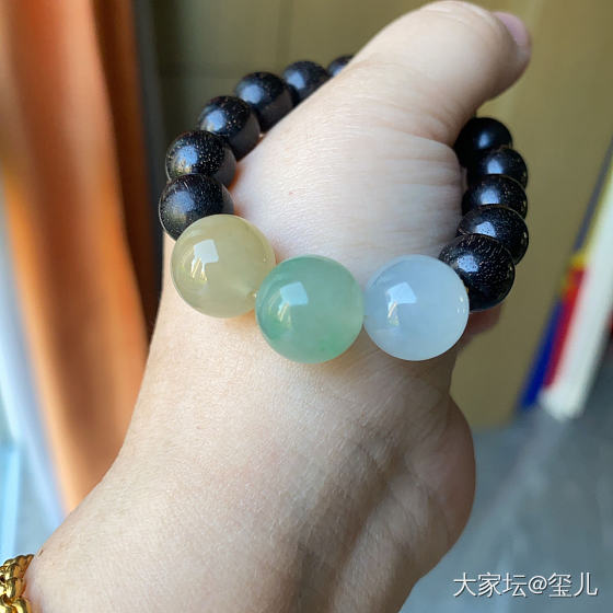 翡翠，翡翠，便宜出_翡翠