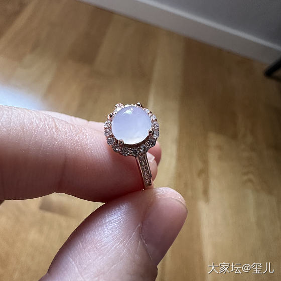 翡翠，翡翠，便宜出_翡翠