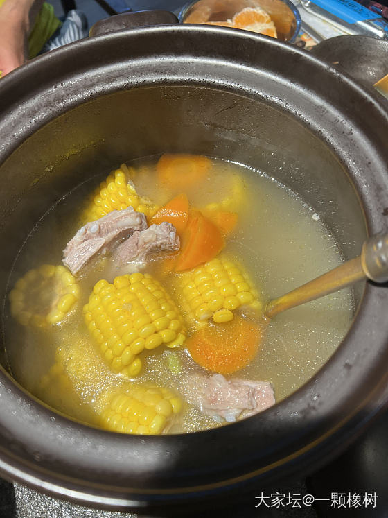 幸福的具像化_美食品味生活