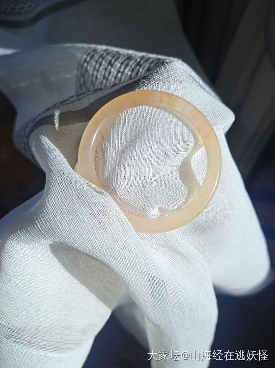 水沫玉指环水沫玉手串水沫玉手镯_玉石