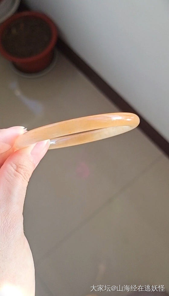 水沫玉指环水沫玉手串水沫玉手镯_玉石