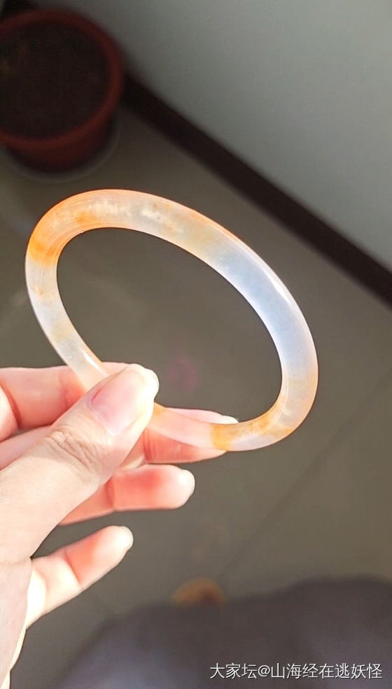 水沫玉指环水沫玉手串水沫玉手镯_玉石