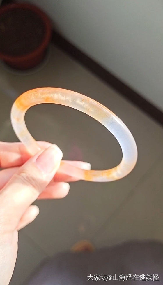 水沫玉指环水沫玉手串水沫玉手镯_玉石