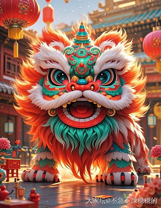 母亲节：父母就是家中的活菩萨！

        我们在生活中处理各种问题时，应..._闲聊