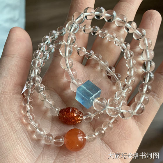 和田玉发簪 水晶 岫玉发簪 南红发簪_和田玉