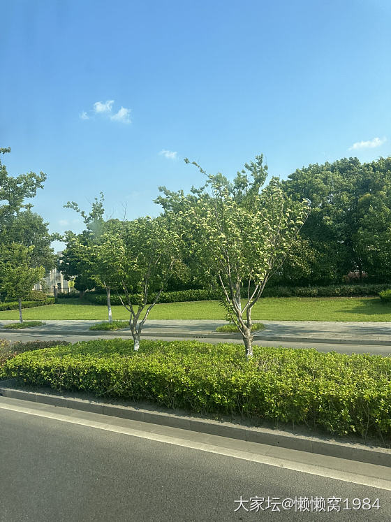 沿途风光_旅游